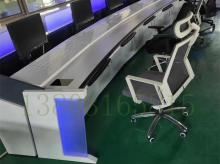 操作台展示